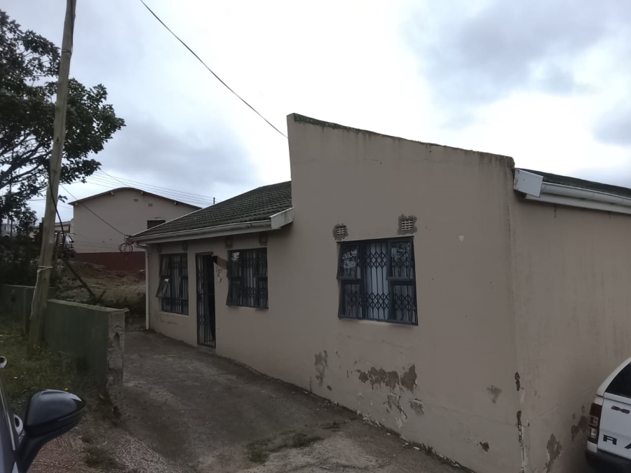 3 Bedroom Property for Sale in Mdantsane Eastern Cape